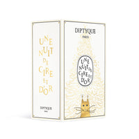 Diptyque Advent Calendar