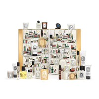 Diptyque Advent Calendar