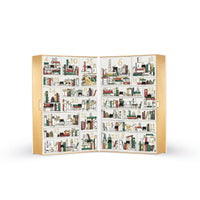 Diptyque Advent Calendar