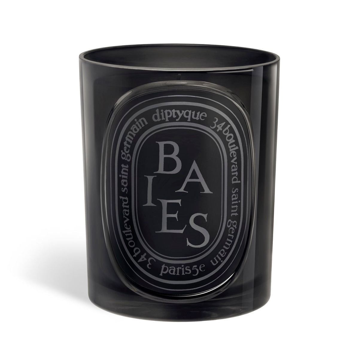 Diptyque Baies Medium Candle 300 g