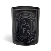 Diptyque Baies Medium Candle 300 g - Koch Parfymeri