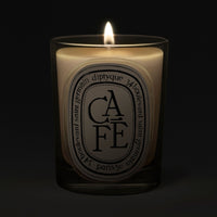 Diptyque Café Classic Candle 190 g
