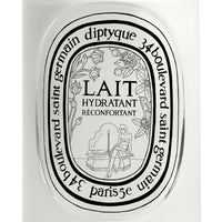 Diptyque Comforting Moisturising Lotion 350 ml