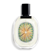 Diptyque Eau des Sens Eau de Toilette 100 ml Limited-Edition