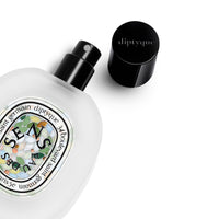 Diptyque Eau des Sens Hair Mist 30 ml Limited-Edition