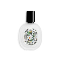 Diptyque Eau des Sens Hair Mist 30 ml Limited-Edition