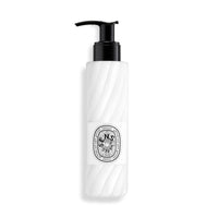 Diptyque Eau des Sens Perfumed Body Lotion 200 ml