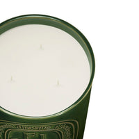 Diptyque Figuier Extra-Large Candle 600 g