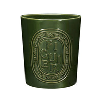 Diptyque Figuier Extra-Large Candle 600 g