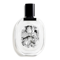 Diptyque Fleur de Peau Eau de Toilette