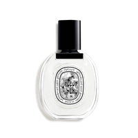 Diptyque Fleur de Peau Eau de Toilette