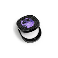Diptyque Fleur de Peau Solid Perfume