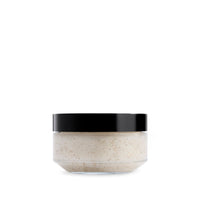 Diptyque Invigorating Scrub 200 ml