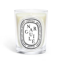 Diptyqe Narguilé Classic Candle 190 gr - Koch Parfymeri
