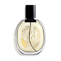Diptyque Orphéon Eau de Parfum 75 ml Limited-edition