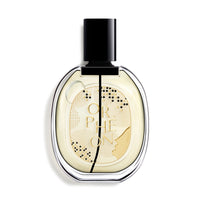 Diptyque Orphéon Eau de Parfum 75 ml Limited-edition