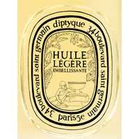 Diptyque Perfecting Satin Oil - For Body and Hair 100 ml