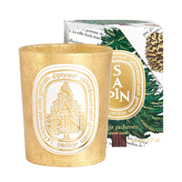 Diptyque Sapin Classic Candle 190 g