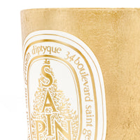 Diptyque Sapin Classic Candle 190 g