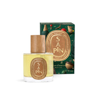 Diptyque Sapin Room Spray 50 ml