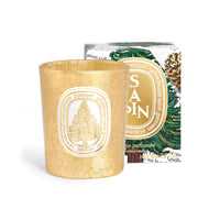 Diptyque Sapin Small Candle 70 g
