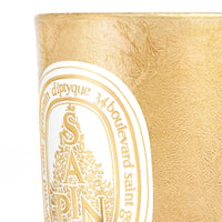 Diptyque Sapin Small Candle 70 g
