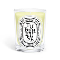 Diptyque Tubéreuse Classic Candle 190 g - Koch Parfymeri