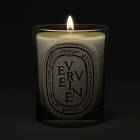 Diptyque Verveine Classic Candle 190 g - Koch Parfymeri
