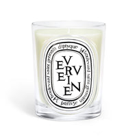 Diptyque Verveine Classic Candle 190 g - Koch Parfymeri
