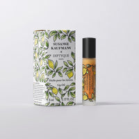 Diptyque x Susanne Kaufmann Lip Oil 5 ml