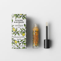 Diptyque x Susanne Kaufmann Lip Oil 5 ml