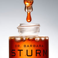 Dr. Barbara Sturm Ceramide Drops Face Oil 30 ml