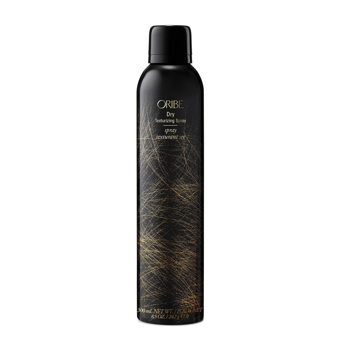 Oribe Dry Texturizing Spray - Koch Parfymeri