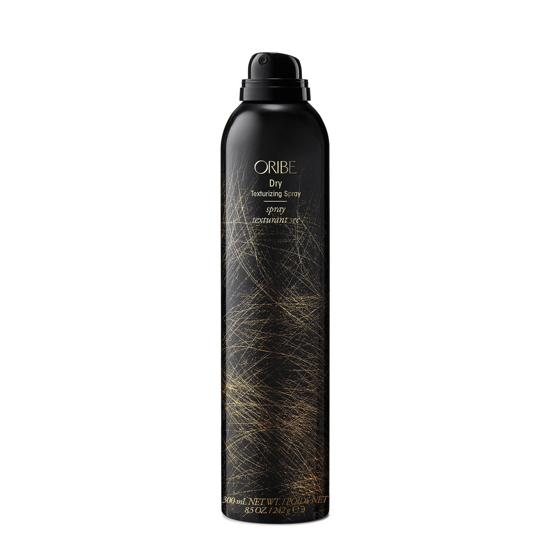 Oribe Dry Texturizing Spray - Koch Parfymeri