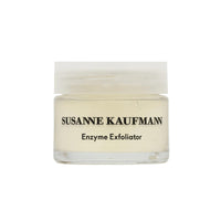 Susanne Kaufmann Enzyme Exfoliator 50 ml