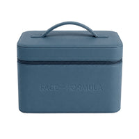 Face Formula Advent Calendar