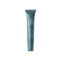 Face Formula Lip Balm - tidligere Elixir Cosmeceuticals - Koch Parfymeri