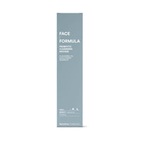 Face Formula Probiotic Cleansing Mousse - tidligere Elixir Cosmeceuticals - Koch Parfymeri