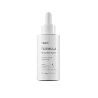 Face Formula Recovery Boost - tidligere Elixir Cosmeceuticals - Koch Parfymeri