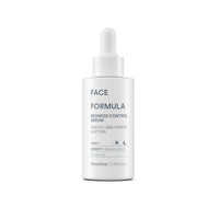 Face Formula Redness Control Serum - tidligere Elixir Cosmeceuticals - Koch Parfymeri