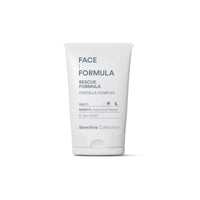 Face Formula Rescue Formula