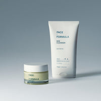 Face Formula SOS Cleanser 100 ml
