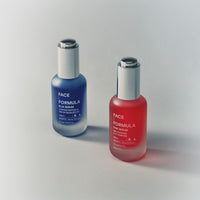 Face Formula Pink Serum 30 ml