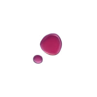 Face Formula Pink Serum 30 ml