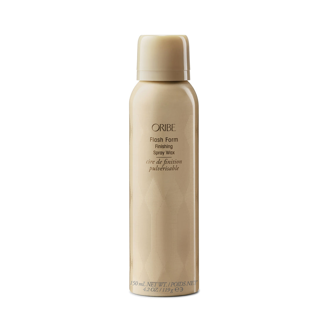 Oribe Flash Form Finishing Spray Wax 150 ml