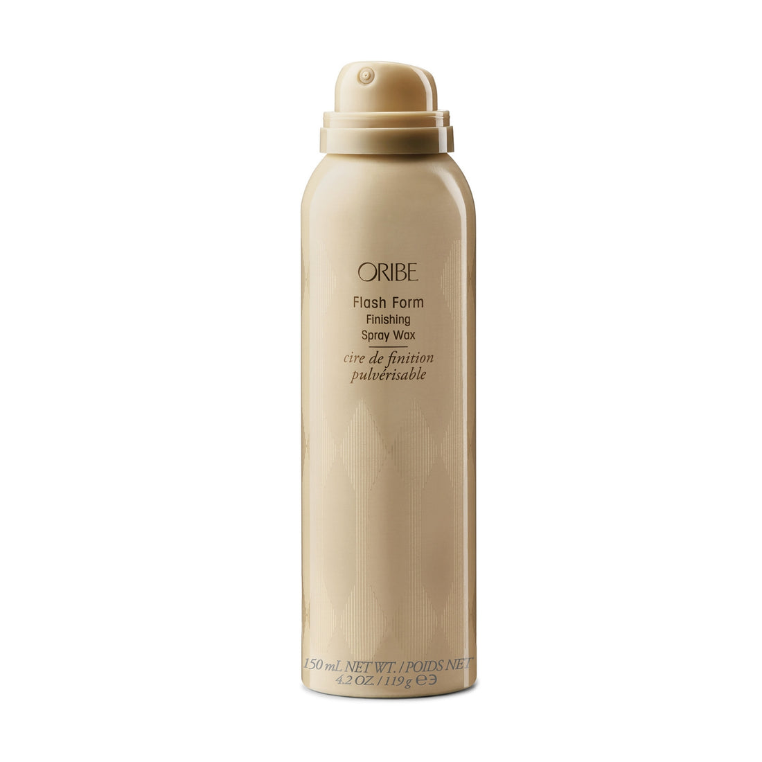 Oribe Flash Form Finishing Spray Wax 150 ml