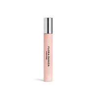 Flora Danica Turn the Page Eau de Parfum