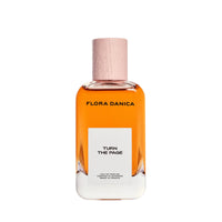 Flora Danica Turn the Page Eau de Parfum
