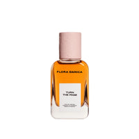Flora Danica Turn the Page Eau de Parfum