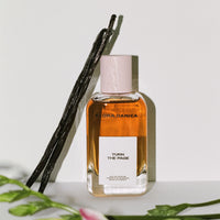 Flora Danica Turn the Page Eau de Parfum
